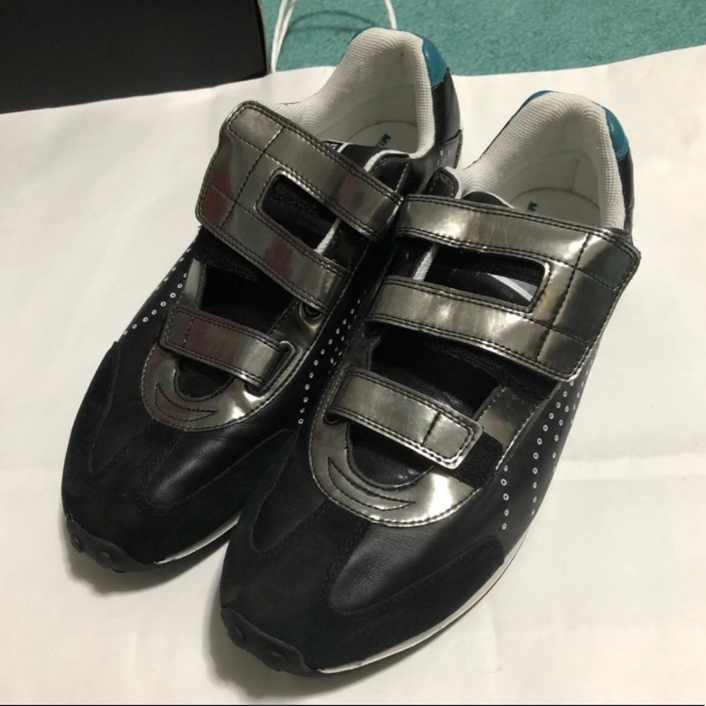 Puma by Mihara Yasuhiro MY-43